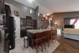913 7 Avenue - Photo 4