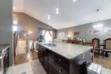 913 7 Avenue - Photo 5