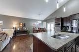 913 7 Avenue - Photo 7
