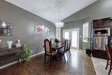 913 7 Avenue - Photo 8