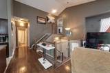 913 7 Avenue - Photo 9
