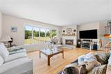 74 Blackfoot Road - Photo 11
