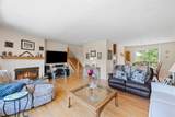 74 Blackfoot Road - Photo 12