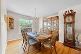 74 Blackfoot Road - Photo 13