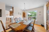 74 Blackfoot Road - Photo 14