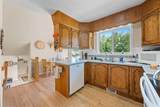 74 Blackfoot Road - Photo 15