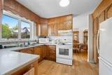 74 Blackfoot Road - Photo 16