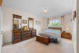 74 Blackfoot Road - Photo 18