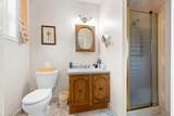 74 Blackfoot Road - Photo 19
