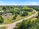 74 Blackfoot Road - Photo 2