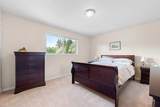 74 Blackfoot Road - Photo 20