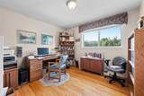 74 Blackfoot Road - Photo 21