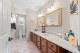 74 Blackfoot Road - Photo 22