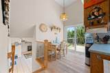 74 Blackfoot Road - Photo 23