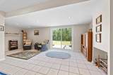 74 Blackfoot Road - Photo 24