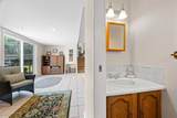 74 Blackfoot Road - Photo 25