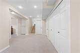 74 Blackfoot Road - Photo 26