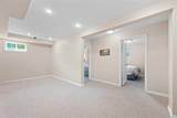 74 Blackfoot Road - Photo 27