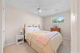 74 Blackfoot Road - Photo 28