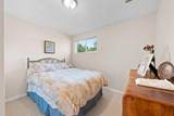 74 Blackfoot Road - Photo 29