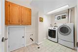 74 Blackfoot Road - Photo 30