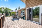 74 Blackfoot Road - Photo 31