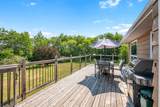 74 Blackfoot Road - Photo 32