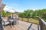 74 Blackfoot Road - Photo 33