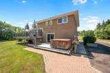 74 Blackfoot Road - Photo 34