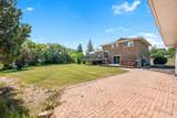 74 Blackfoot Road - Photo 35