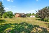 74 Blackfoot Road - Photo 36