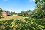 74 Blackfoot Road - Photo 37