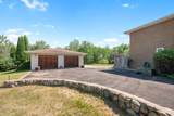 74 Blackfoot Road - Photo 38