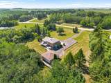 74 Blackfoot Road - Photo 39