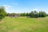 74 Blackfoot Road - Photo 4