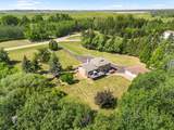74 Blackfoot Road - Photo 40