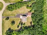 74 Blackfoot Road - Photo 41