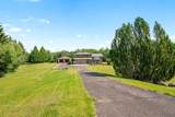 74 Blackfoot Road - Photo 5