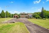 74 Blackfoot Road - Photo 6