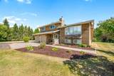 74 Blackfoot Road - Photo 7