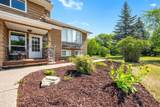 74 Blackfoot Road - Photo 8
