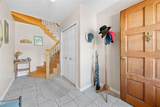 74 Blackfoot Road - Photo 9