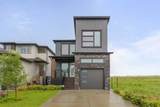 668 Aquitania Boulevard - Photo 1