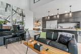 668 Aquitania Boulevard - Photo 10