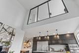 668 Aquitania Boulevard - Photo 11