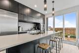 668 Aquitania Boulevard - Photo 13