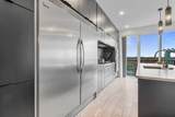 668 Aquitania Boulevard - Photo 14