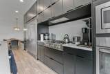 668 Aquitania Boulevard - Photo 15