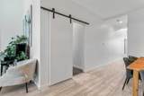 668 Aquitania Boulevard - Photo 16