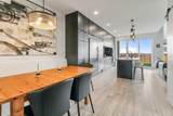 668 Aquitania Boulevard - Photo 18